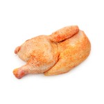 Chicken Brest